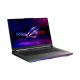 ASUS ROG Strix G16 G614PW-UI-RV098 16