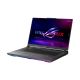 ASUS ROG Strix G16 G614PW-UI-RV098 16
