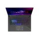 ASUS ROG Strix G16 G614PW-UI-RV098 16