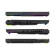 ASUS ROG Strix G16 G614PW-UI-RV098 16
