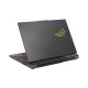 ASUS ROG Strix G16 G614PW-UI-RV098 16