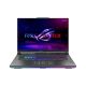 ASUS ROG Strix G16 G614PW-UI-RV098 16