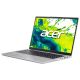 ACER Aspire Lite 15 AL15-54P-58D0 15.6