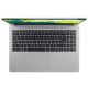 ACER Aspire Lite 15 AL15-54P-58D0 15.6