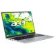 ACER Aspire Lite 15 AL15-54P-58D0 15.6