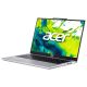 ACER Aspire Lite 15 (AL15-53P-74HS)  15.6