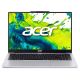 ACER Aspire Lite 15 (AL15-53P-74HS)  15.6