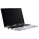 ACER Swift Lite (SFL16-31P-365Z)  16
