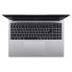ACER Swift Lite (SFL16-31P-365Z)  16