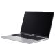 ACER Swift Lite (SFL16-31P-365Z)  16
