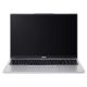 ACER Swift Lite (SFL16-31P-365Z)  16