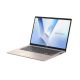 ASUS Vivobook 14 X1407AA-LYA048W 14