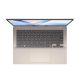 ASUS Vivobook 14 X1407AA-LYA048W 14