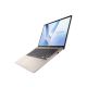 ASUS Vivobook 14 X1407AA-LYA048W 14