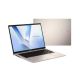 ASUS Vivobook 14 X1407AA-LYA048W 14