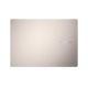 ASUS Vivobook 14 X1407AA-LYA048W 14