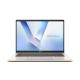ASUS Vivobook 14 X1407AA-LYA048W 14