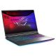 ASUS ROG Strix G18 G815LW-SA298W 18