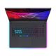 ASUS ROG Strix G18 G815LW-SA298W 18