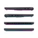 ASUS ROG Strix G18 G815LW-SA298W 18