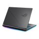 ASUS ROG Strix G18 G815LW-SA298W 18