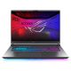 ASUS ROG Strix G18 G815LW-SA298W 18