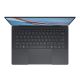 ASUS ExpertBook Ultra B9406CAA-WB358H8D0X 14