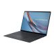 ASUS ExpertBook Ultra B9406CAA-WB358H8D0X 14