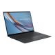 ASUS ExpertBook Ultra B9406CAA-WB358H8D0X 14