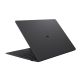 ASUS ExpertBook Ultra B9406CAA-WB358H8D0X 14