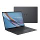 ASUS ExpertBook Ultra B9406CAA-WB358H8D0X 14