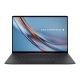 ASUS ExpertBook Ultra B9406CAA-WB358H8D0X 14