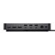 DELL Pro Thunderbolt 4 Dock WD25TB4 with 180W AC Adapter - EP3029870