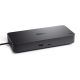 DELL Pro Thunderbolt 4 Dock WD25TB4 with 180W AC Adapter - EP3029870