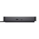 DELL Pro Thunderbolt 5 Dock WD25TB5 with 330W AC Adapter - EP3105133