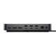 DELL Pro Thunderbolt 5 Dock WD25TB5 with 330W AC Adapter - EP3105133