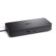 DELL Pro Thunderbolt 5 Dock WD25TB5 with 330W AC Adapter - EP3105133
