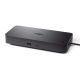 DELL Pro Thunderbolt 5 Dock WD25TB5 with 330W AC Adapter - EP3105133