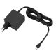 ASUS AC68-00 45W USB-C Adapter - EP3100760