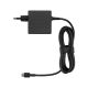 ASUS AC68-00 45W USB-C Adapter - EP3100760