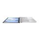 ASUS Vivobook 15 X1504MA-BQ221 15.6