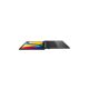 ASUS Vivobook Go 15 E1504FA-BQA2786 15.6
