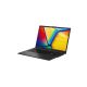 ASUS Vivobook Go 15 E1504FA-BQA2786 15.6