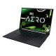 GIGABYTE AERO X16 2WH 16