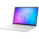 ASUS ROG Zephyrus G16 GU606AR-TB070W 16