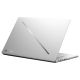 ASUS ROG Zephyrus G16 GU606AR-TB070W 16