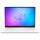 ASUS ROG Zephyrus G16 GU606AR-TB070W 16