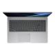 ASUS ExpertBook P1 P1503CVA-WB240H4C0 15.6