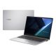 ASUS ExpertBook P1 P1503CVA-WB240H4C0 15.6