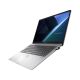 ASUS ExpertBook P1 P1503CVA-WB240H4C0 15.6